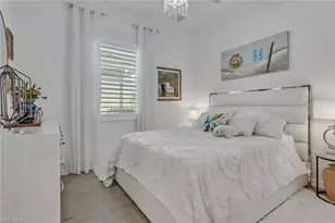 15934 Sugar Hl Dr, Punta Gorda, FL 33982 - Photo 23