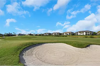 15934 Sugar Hill Dr, Punta Gorda, FL 33982 - Photo 35