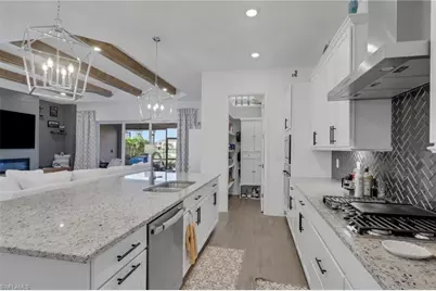 15934 Sugar Hill Dr, Punta Gorda, FL 33982 - Photo 9