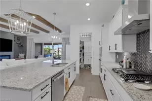 15934 Sugar Hl Dr, Punta Gorda, FL 33982 - Photo 9