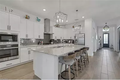 15934 Sugar Hill Dr, Punta Gorda, FL 33982 - Photo 7