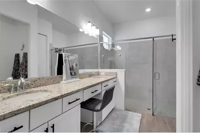 15934 Sugar Hill Dr, Punta Gorda, FL 33982 - Photo 15