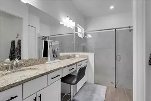 15934 Sugar Hl Dr, Punta Gorda, FL 33982 - Photo 15