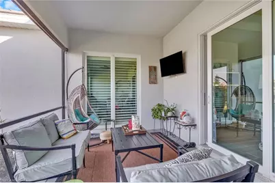 15934 Sugar Hill Dr, Punta Gorda, FL 33982 - Photo 31