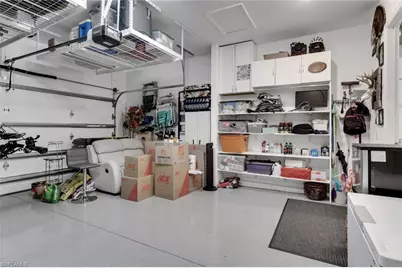 15934 Sugar Hill Dr, Punta Gorda, FL 33982 - Photo 27