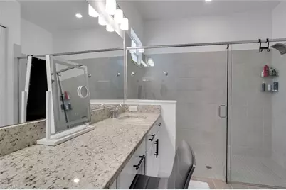 15934 Sugar Hill Dr, Punta Gorda, FL 33982 - Photo 17