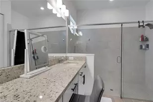 15934 Sugar Hl Dr, Punta Gorda, FL 33982 - Photo 17