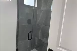 442 Redwing St, Lehigh Acres, FL 33974 - Photo 13