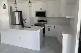 442 Redwing St, Lehigh Acres, FL 33974 - Photo 5