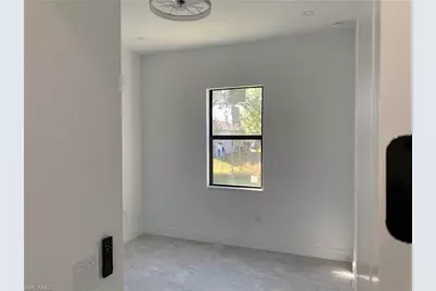 442 Redwing St, Lehigh Acres, FL 33974 - Photo 15