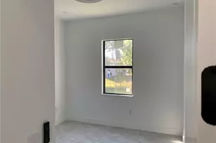 442 Redwing St, Lehigh Acres, FL 33974 - Photo 15