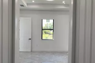 442 Redwing St, Lehigh Acres, FL 33974 - Photo 17