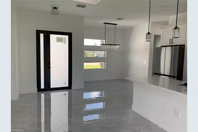 442 Redwing St, Lehigh Acres, FL 33974 - Photo 7