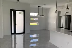 442 Redwing St, Lehigh Acres, FL 33974 - Photo 7