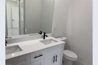 442 Redwing St, Lehigh Acres, FL 33974 - Photo 21