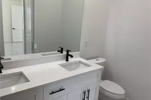 442 Redwing St, Lehigh Acres, FL 33974 - Photo 21