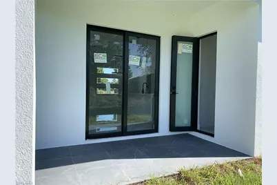 442 Redwing St, Lehigh Acres, FL 33974 - Photo 27