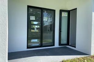 442 Redwing St, Lehigh Acres, FL 33974 - Photo 27