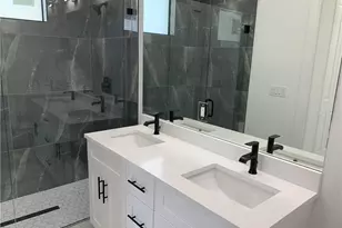 442 Redwing St, Lehigh Acres, FL 33974 - Photo 23