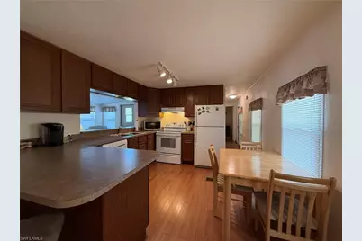 120 Lantern Pl, North Fort Myers, FL 33917 - Photo 19