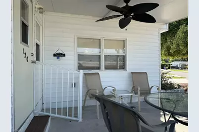 120 Lantern Pl, North Fort Myers, FL 33917 - Photo 13