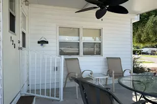 120 Lantern Pl, North Fort Myers, FL 33917 - Photo 13