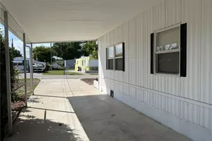 120 Lantern Pl, North Fort Myers, FL 33917 - Photo 7