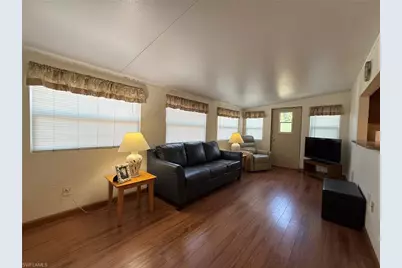 120 Lantern Pl, North Fort Myers, FL 33917 - Photo 15