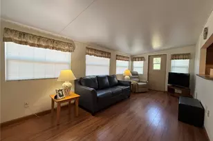 120 Lantern Pl, North Fort Myers, FL 33917 - Photo 15