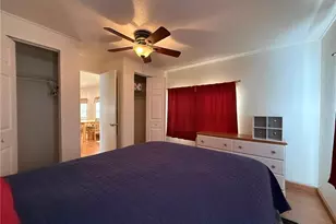 120 Lantern Pl, North Fort Myers, FL 33917 - Photo 43