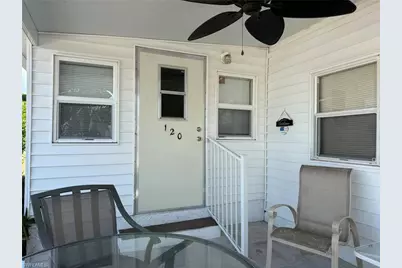 120 Lantern Pl, North Fort Myers, FL 33917 - Photo 5