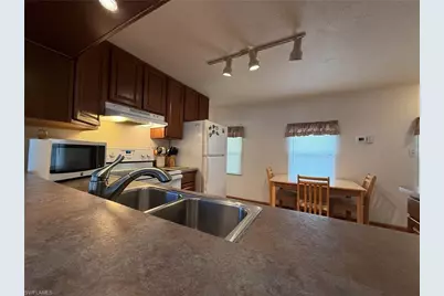 120 Lantern Pl, North Fort Myers, FL 33917 - Photo 21