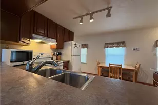 120 Lantern Pl, North Fort Myers, FL 33917 - Photo 21