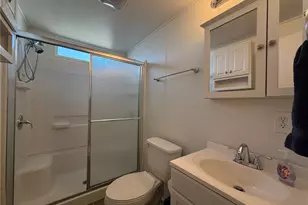 120 Lantern Pl, North Fort Myers, FL 33917 - Photo 35