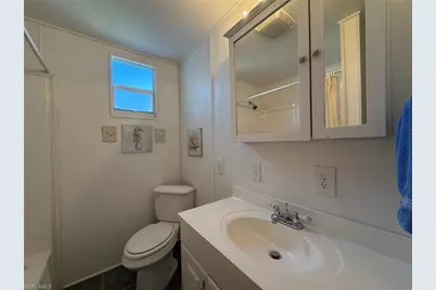 120 Lantern Pl, North Fort Myers, FL 33917 - Photo 39