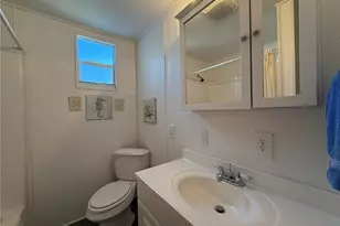 120 Lantern Pl, North Fort Myers, FL 33917 - Photo 39