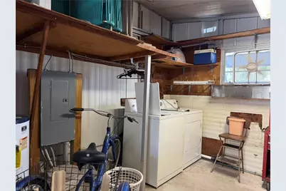 120 Lantern Pl, North Fort Myers, FL 33917 - Photo 47