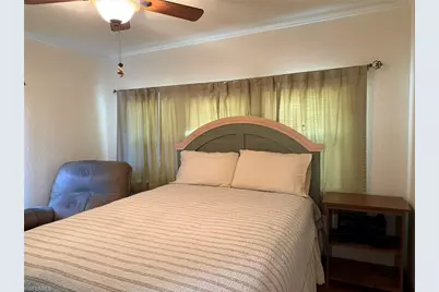 120 Lantern Pl, North Fort Myers, FL 33917 - Photo 29