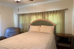 120 Lantern Pl, North Fort Myers, FL 33917 - Photo 29