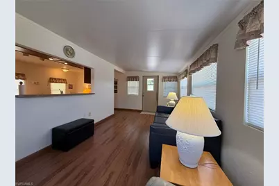 120 Lantern Pl, North Fort Myers, FL 33917 - Photo 17