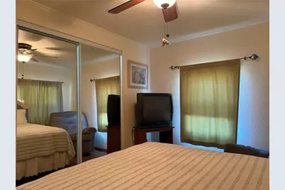 120 Lantern Pl, North Fort Myers, FL 33917 - Photo 31