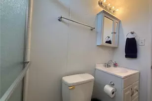 120 Lantern Pl, North Fort Myers, FL 33917 - Photo 37