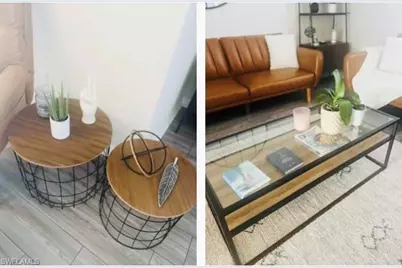 1715 Chiquita Blvd S, Cape Coral, FL 33991 - Photo 5