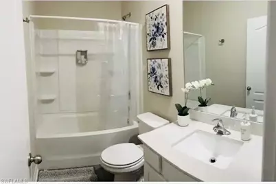 1715 Chiquita Blvd S, Cape Coral, FL 33991 - Photo 17