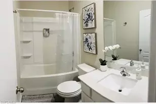 1715 Chiquita Blvd S, Cape Coral, FL 33991 - Photo 17