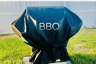 1715 Chiquita Blvd S, Cape Coral, FL 33991 - Photo 21