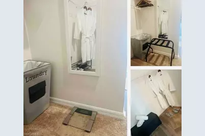 1715 Chiquita Blvd S, Cape Coral, FL 33991 - Photo 15