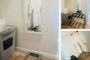 1715 Chiquita Blvd S, Cape Coral, FL 33991 - Photo 15