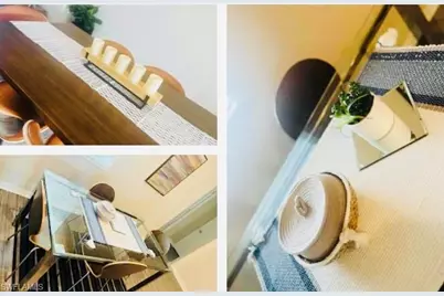 1715 Chiquita Blvd S, Cape Coral, FL 33991 - Photo 7