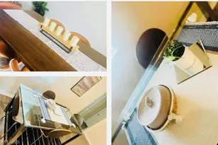 1715 Chiquita Blvd S, Cape Coral, FL 33991 - Photo 7